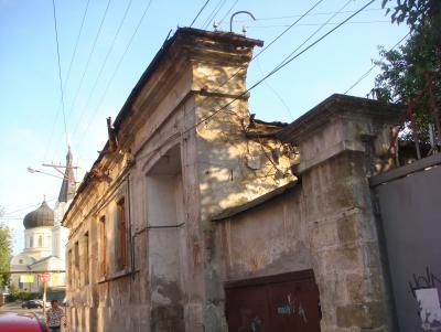 Прикрепленное изображение: ул.Петропавловская 2.jpg